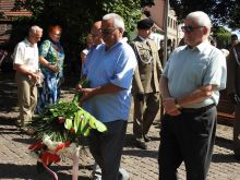 Miniatura zdjęcia: Fotka 18