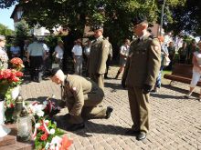 Miniatura zdjęcia: Fotka 21