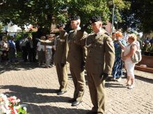 Miniatura zdjęcia: Fotka 22