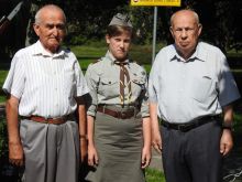 Miniatura zdjęcia: Fotka 25