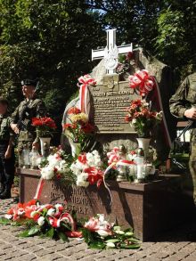 Miniatura zdjęcia: Fotka 26