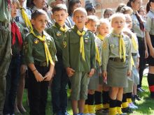 Miniatura zdjęcia: Fotka 28