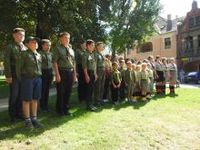 Miniatura zdjęcia: Fotka 29