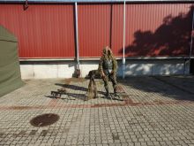 Miniatura zdjęcia: Fotka 1