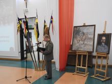 Miniatura zdjęcia: Fotka 3