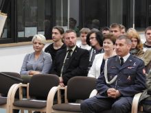 Miniatura zdjęcia: Fotka 5