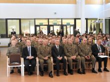 Miniatura zdjęcia: Fotka 6