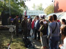 Miniatura zdjęcia: Fotka 7