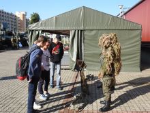 Miniatura zdjęcia: Fotka 8