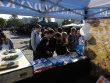 Miniatura zdjęcia: Fotka 9