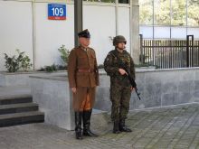 Miniatura zdjęcia: Fotka 12