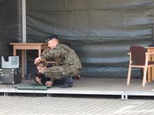 Miniatura zdjęcia: Fotka 13