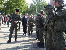 Miniatura zdjęcia: Fotka 16