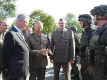 Miniatura zdjęcia: Fotka 18