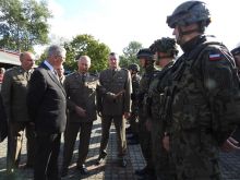 Miniatura zdjęcia: Fotka 19