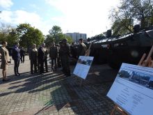 Miniatura zdjęcia: Fotka 20