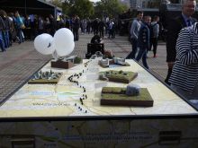 Miniatura zdjęcia: Fotka 26