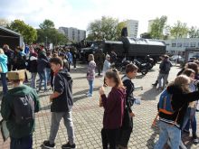 Miniatura zdjęcia: Fotka 29