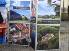 Miniatura zdjęcia: Fotka 30