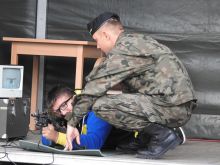 Miniatura zdjęcia: Fotka 31