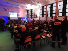 Miniatura zdjęcia: Fotka 2