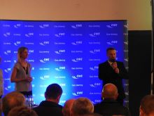 Miniatura zdjęcia: Fotka 3