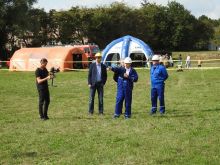 Miniatura zdjęcia: Fotka 7