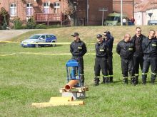 Miniatura zdjęcia: Fotka 9