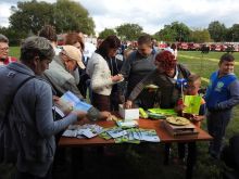 Miniatura zdjęcia: Fotka 14