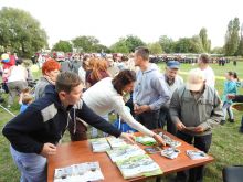 Miniatura zdjęcia: Fotka 16