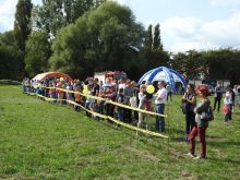 Miniatura zdjęcia: Fotka 17