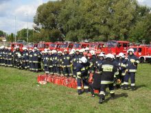 Miniatura zdjęcia: Fotka 19