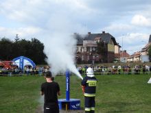 Miniatura zdjęcia: Fotka 21