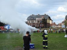 Miniatura zdjęcia: Fotka 22