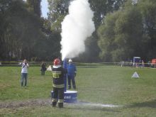 Miniatura zdjęcia: Fotka 24