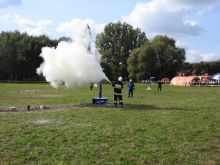 Miniatura zdjęcia: Fotka 28