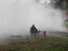 Miniatura zdjęcia: Fotka 29