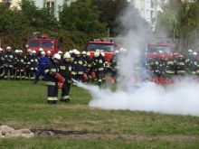 Miniatura zdjęcia: Fotka 32