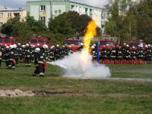 Miniatura zdjęcia: Fotka 34