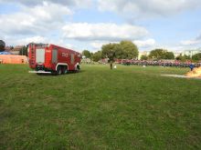 Miniatura zdjęcia: Fotka 35