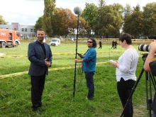 Miniatura zdjęcia: Fotka 38