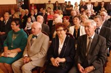 Miniatura zdjęcia: Fotka 13