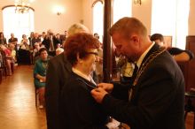 Miniatura zdjęcia: Fotka 15