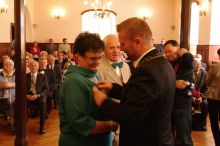 Miniatura zdjęcia: Fotka 16