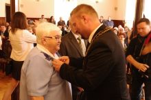 Miniatura zdjęcia: Fotka 17