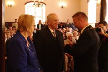 Miniatura zdjęcia: Fotka 18