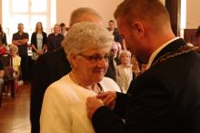 Miniatura zdjęcia: Fotka 19