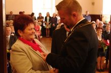 Miniatura zdjęcia: Fotka 21