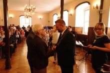 Miniatura zdjęcia: Fotka 23