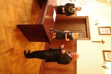 Miniatura zdjęcia: Fotka 27